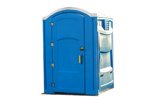 ADA Handicap Accessible Porta Potty Traverse City MI