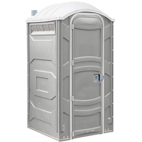 Contact Traverse City Porta Potty