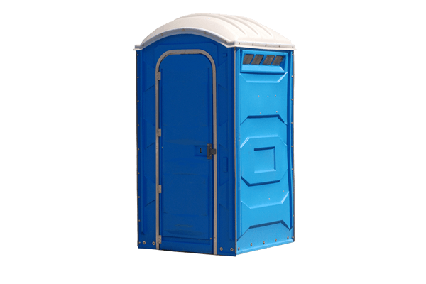 Standard Porta Potty Rentals Traverse City MI